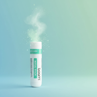 Forge AI Generated Image