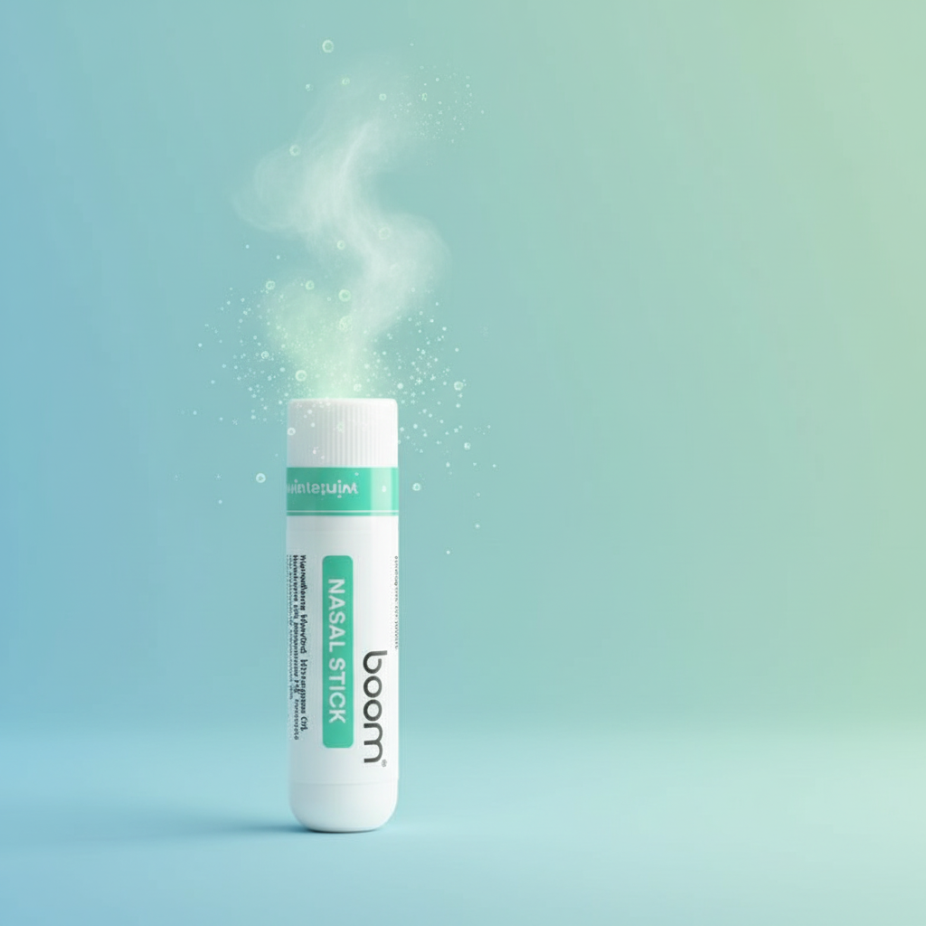 Forge AI Generated Image