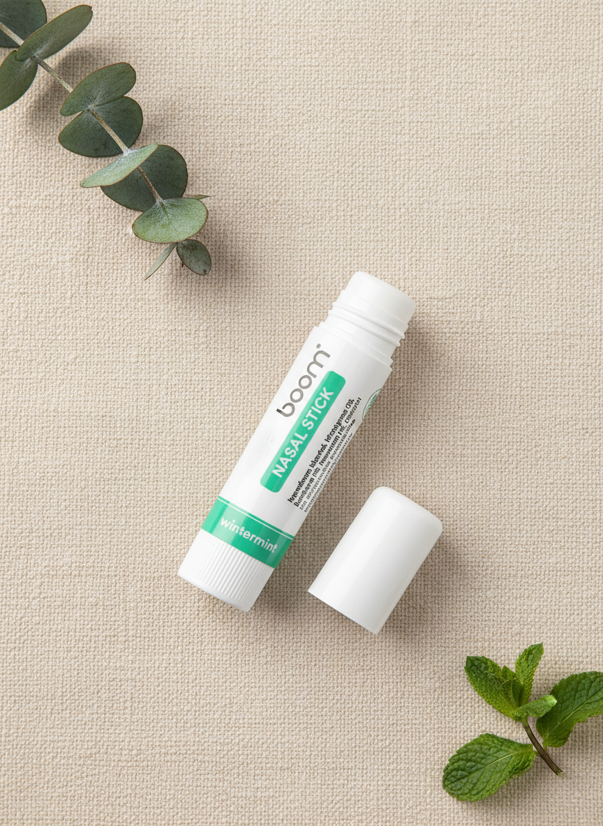 Forge AI Generated Image